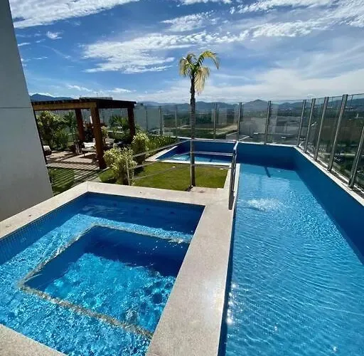 Union Suites Barra Da Tijuca Centro Metropolitano Parque Olimpico